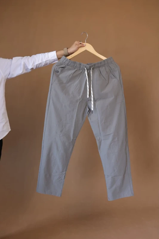 Pants collection at Patel Fashion Hub