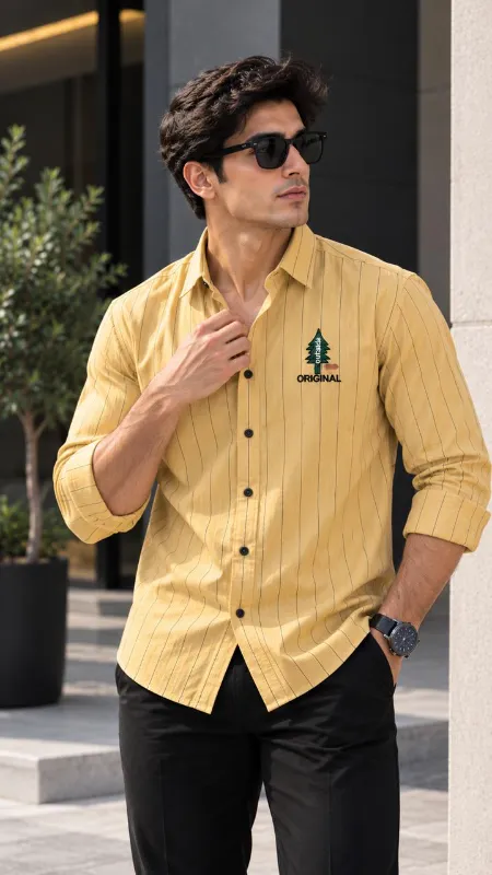 Shorts collection at Patel Fashion Hub