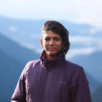 1656009739263 Freelancer UI UX designer