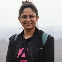 1710338539919 Freelancer UI UX designer