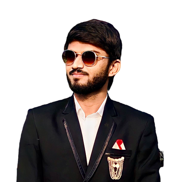 Freelancer UI UX designer