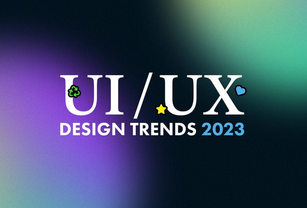 Freelance UI/UX Designer