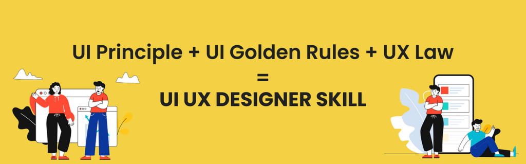 Freelance UX Designers