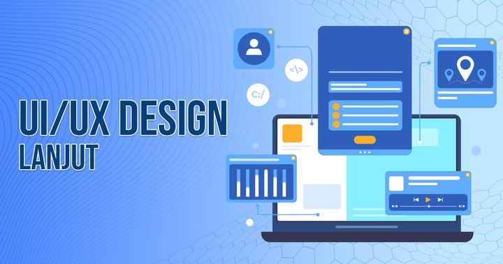 Freelance UI/UX Designer