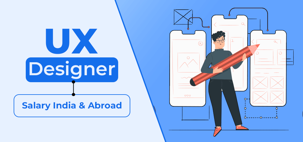 Freelance UX Design