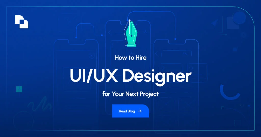 freelance UX designer